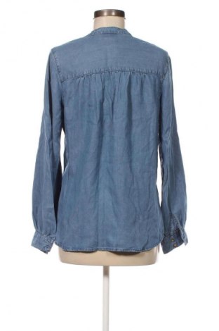 Damen Shirt Beloved, Größe S, Farbe Blau, Preis € 4,12