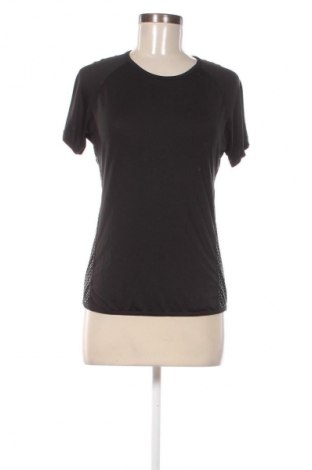 Damen Shirt Beloved, Größe M, Farbe Schwarz, Preis € 8,37