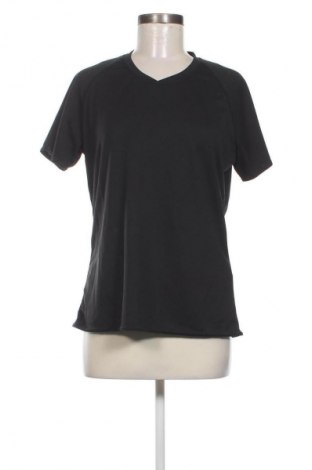 Damen Shirt Benger, Größe XL, Farbe Schwarz, Preis € 3,99