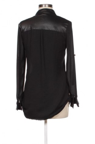 Damen Shirt Best Emilie, Größe S, Farbe Schwarz, Preis € 2,99