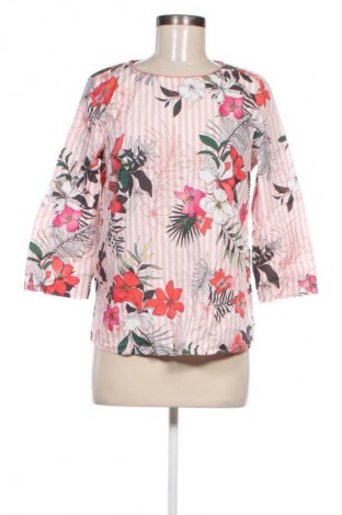 Damen Shirt Betty & Co, Größe S, Farbe Mehrfarbig, Preis € 4,49