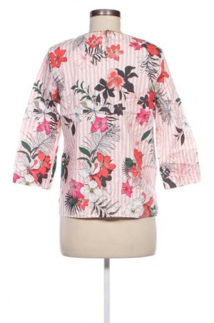 Damen Shirt Betty & Co, Größe S, Farbe Mehrfarbig, Preis € 5,49