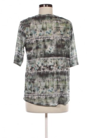 Damen Shirt Betty Barclay, Größe M, Farbe Mehrfarbig, Preis € 5,49