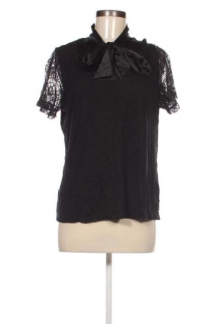 Damen Shirt Betty Barclay, Größe XL, Farbe Schwarz, Preis 16,99 €