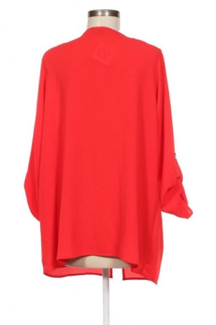 Damen Shirt Bexleys, Größe XXL, Farbe Rot, Preis € 10,99