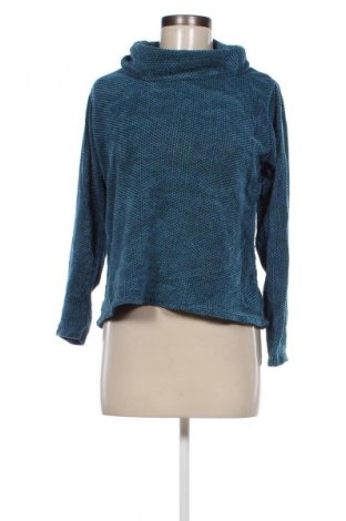 Damen Shirt Bexleys, Größe S, Farbe Blau, Preis 4,49 €