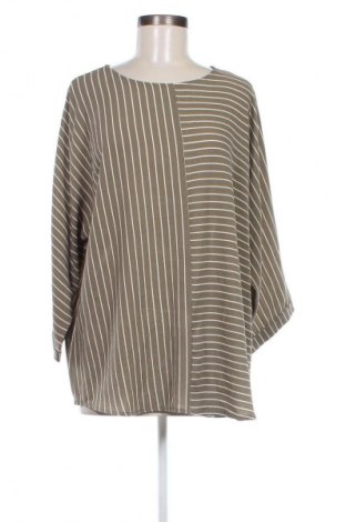 Damen Shirt Bexleys, Größe XXL, Farbe Beige, Preis € 6,99