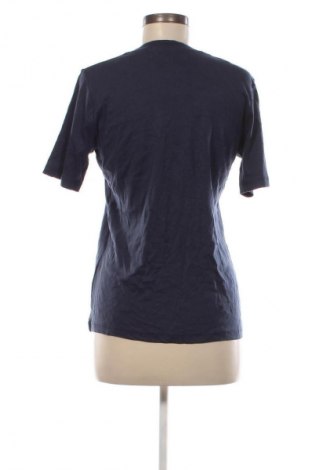 Damen Shirt Bexleys, Größe M, Farbe Blau, Preis € 12,49