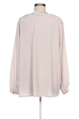 Damen Shirt Bexleys, Größe XL, Farbe Beige, Preis € 4,99