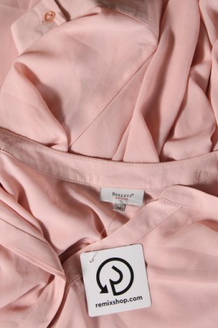 Damen Shirt Bexleys, Größe XL, Farbe Rosa, Preis 12,49 €