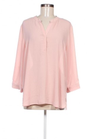 Damen Shirt Bexleys, Größe XL, Farbe Rosa, Preis 12,49 €