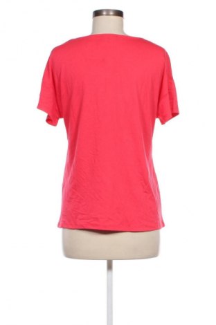 Damen Shirt Bexleys, Größe S, Farbe Rosa, Preis € 4,99