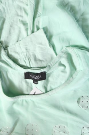 Damen Shirt Bexleys, Größe XXL, Farbe Grün, Preis € 12,29