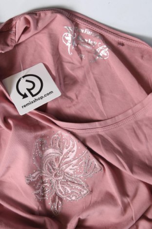 Damen Shirt Bexleys, Größe 3XL, Farbe Rosa, Preis € 16,99