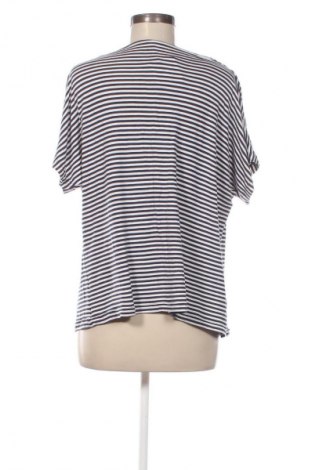 Damen Shirt Bexleys, Größe S, Farbe Mehrfarbig, Preis 6,99 €