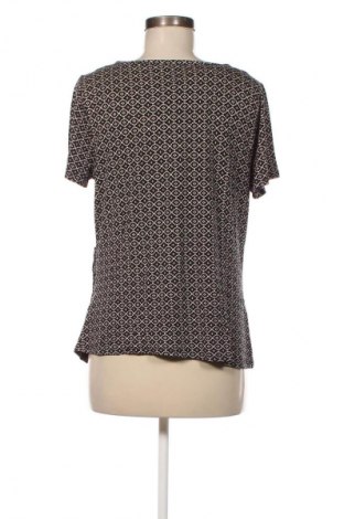 Damen Shirt Bhs, Größe L, Farbe Mehrfarbig, Preis € 9,14