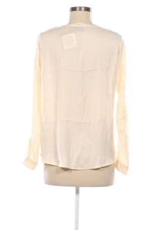 Damen Shirt Bik Bok, Größe M, Farbe Ecru, Preis € 3,99