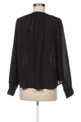 Damen Shirt Bik Bok, Größe S, Farbe Schwarz, Preis € 1,99