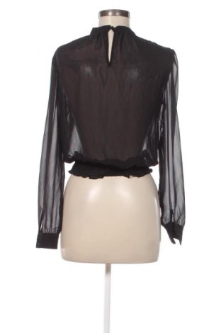 Damen Shirt Bik Bok, Größe S, Farbe Schwarz, Preis € 1,99