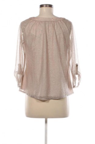 Damen Shirt Billie & Blossom, Größe M, Farbe Beige, Preis € 10,99