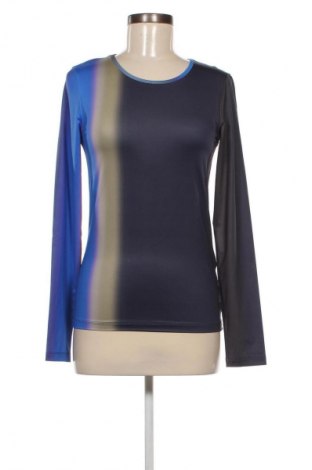 Damen Shirt Blanche, Größe M, Farbe Mehrfarbig, Preis € 24,99