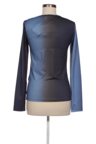 Damen Shirt Blanche, Größe M, Farbe Mehrfarbig, Preis € 24,99