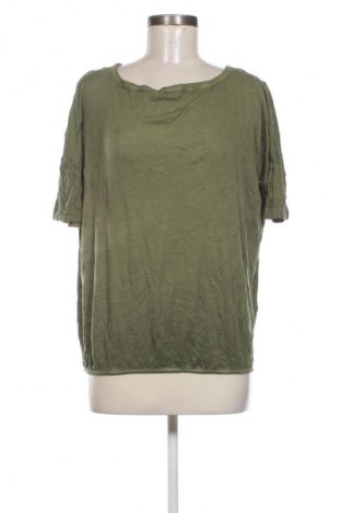 Damen Shirt Blaumax, Größe S, Farbe Grün, Preis € 10,49