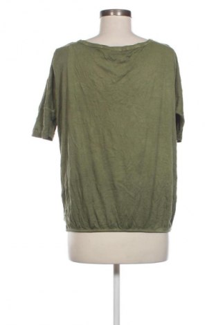 Damen Shirt Blaumax, Größe S, Farbe Grün, Preis € 10,49