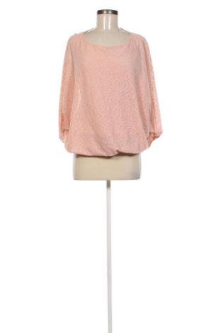 Damen Shirt Blind Date, Größe M, Farbe Aschrosa, Preis € 3,99