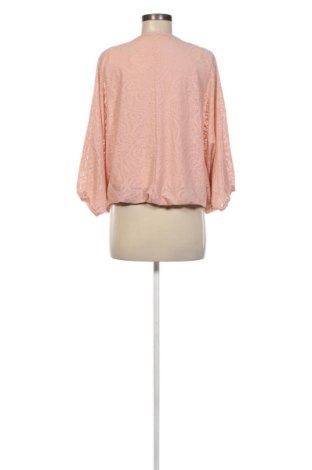 Damen Shirt Blind Date, Größe M, Farbe Aschrosa, Preis € 3,99