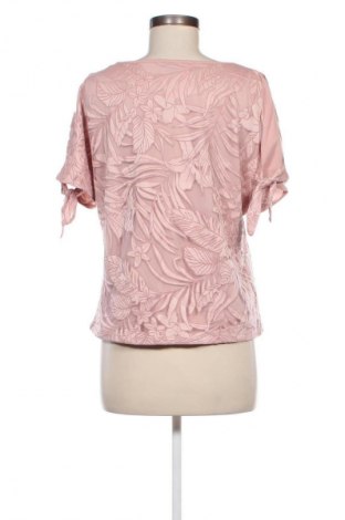 Damen Shirt Blind Date, Größe M, Farbe Aschrosa, Preis € 3,99