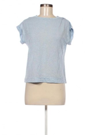 Damen Shirt Blue Joint, Größe M, Farbe Blau, Preis € 4,49