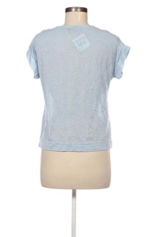 Damen Shirt Blue Joint, Größe M, Farbe Blau, Preis € 5,99