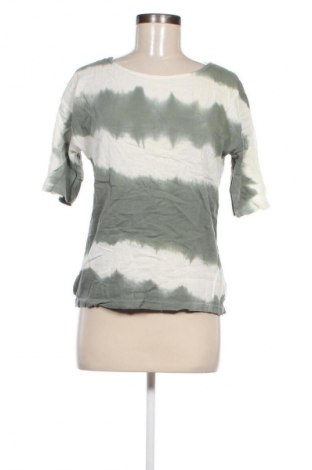 Damen Shirt Blue Joint, Größe M, Farbe Mehrfarbig, Preis € 3,99