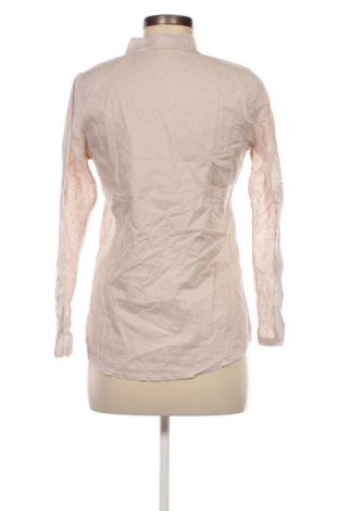 Damen Shirt Blue Joint, Größe M, Farbe Beige, Preis € 3,99