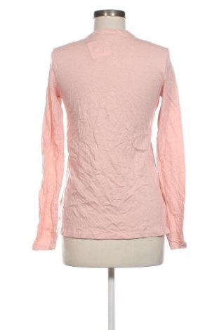 Damen Shirt Blue Motion, Größe S, Farbe Rosa, Preis 3,99 €