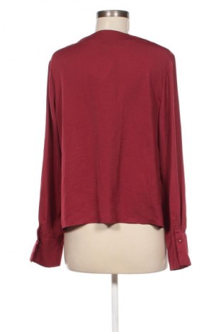 Damen Shirt Body Flirt, Größe M, Farbe Rot, Preis 9,62 €