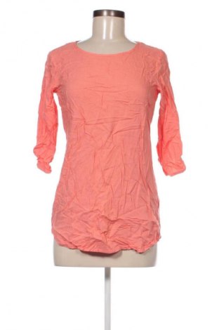 Damen Shirt Body Flirt, Größe S, Farbe Rosa, Preis € 4,49