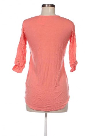 Damen Shirt Body Flirt, Größe S, Farbe Rosa, Preis € 3,99