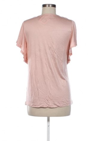 Damen Shirt Body Flirt, Größe M, Farbe Aschrosa, Preis 4,99 €