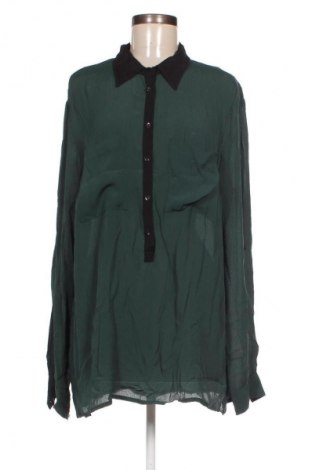 Damen Shirt Bon'a Parte, Größe XL, Farbe Grün, Preis € 9,99