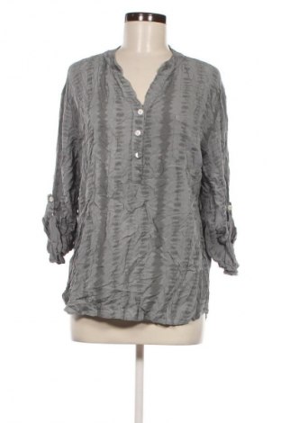 Damen Shirt Bon'a Parte, Größe S, Farbe Grau, Preis € 3,99