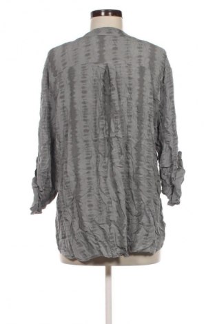 Damen Shirt Bon'a Parte, Größe S, Farbe Grau, Preis 3,99 €