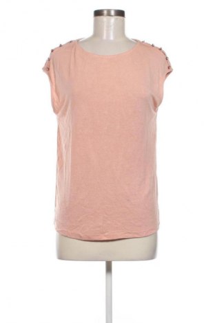 Damen Shirt Bonita, Größe S, Farbe Aschrosa, Preis 3,99 €