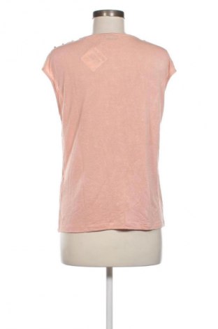 Damen Shirt Bonita, Größe S, Farbe Aschrosa, Preis 3,99 €