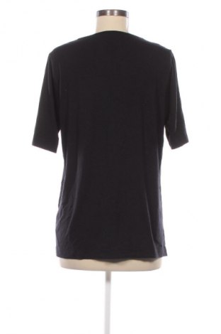 Damen Shirt Bonita, Größe L, Farbe Schwarz, Preis € 6,99