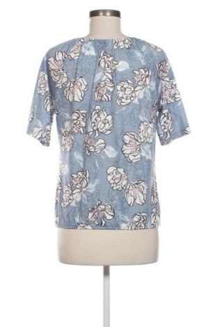 Damen Shirt Bonita, Größe S, Farbe Blau, Preis 3,99 €