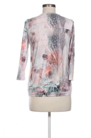 Damen Shirt Bonita, Größe S, Farbe Mehrfarbig, Preis 3,99 €