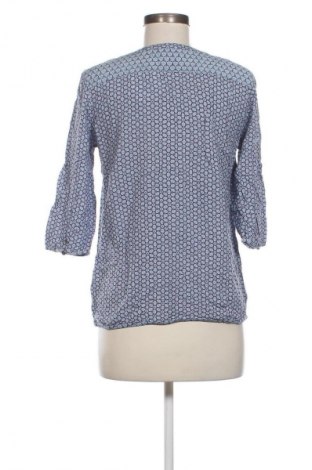 Damen Shirt Bonita, Größe S, Farbe Blau, Preis € 3,99