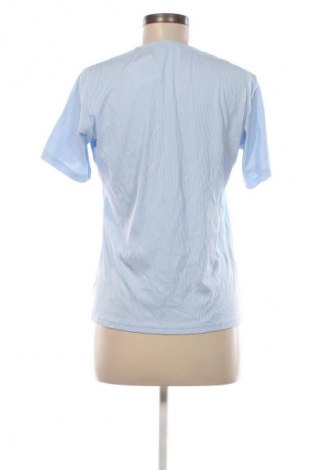 Damen Shirt Bonita, Größe M, Farbe Blau, Preis € 4,49